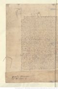 http://images.icar-us.eu/iiif/2/illum%2FIllUrk%2F1371-01-23-Paris_BN_NAL1971_no14_1_Chartes_de_la_commanderie_des_[...]_btv1b52504548v_30.jpeg/full/120,/0/default.jpg